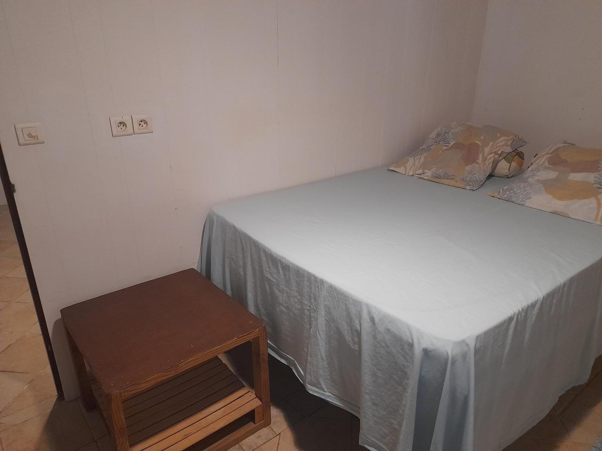 Hinamoe Lodge أفاتورو المظهر الخارجي الصورة
