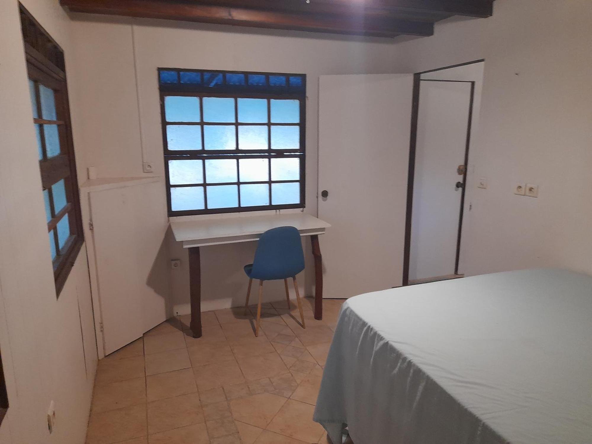 Hinamoe Lodge أفاتورو المظهر الخارجي الصورة