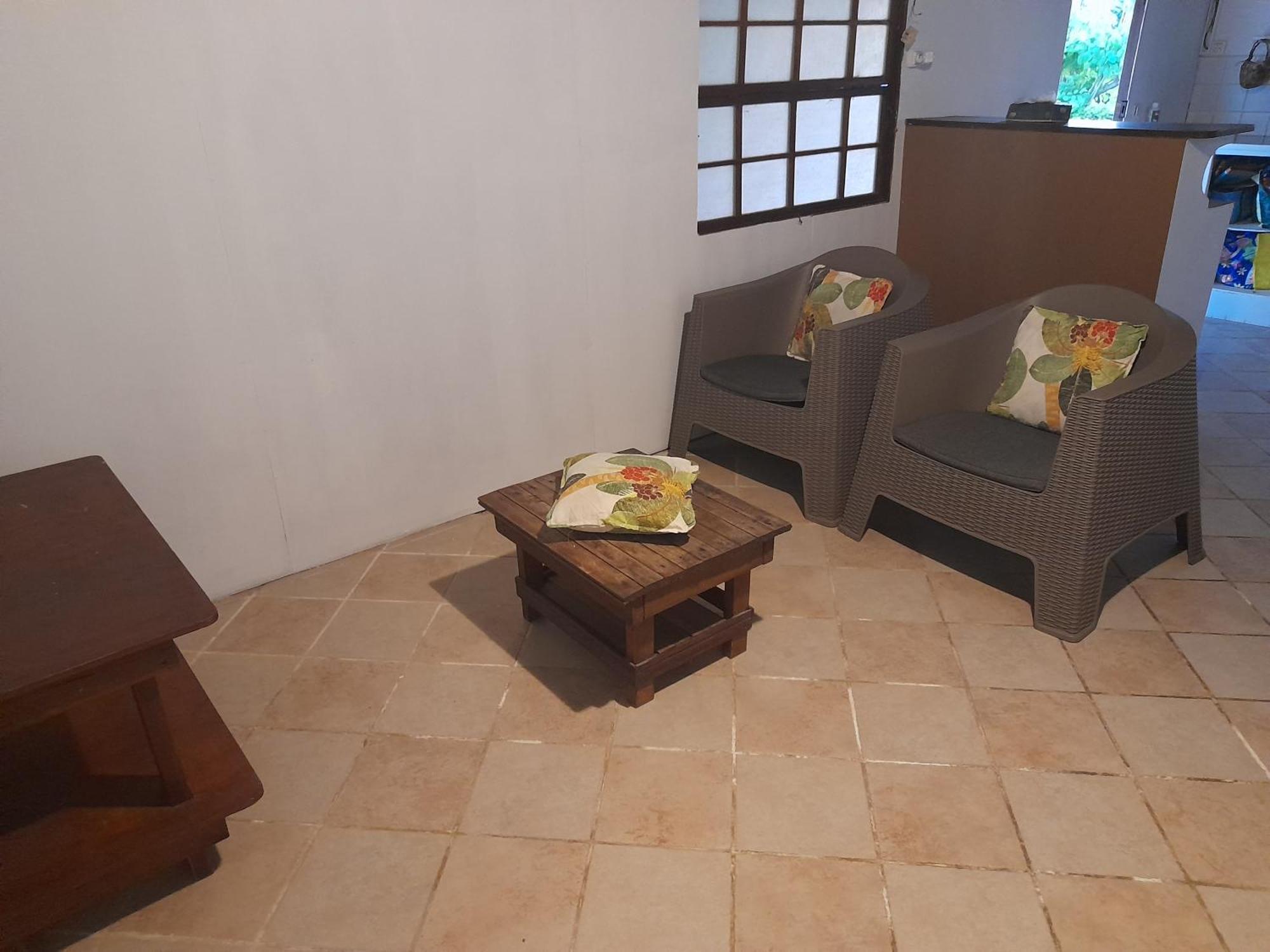 Hinamoe Lodge أفاتورو المظهر الخارجي الصورة