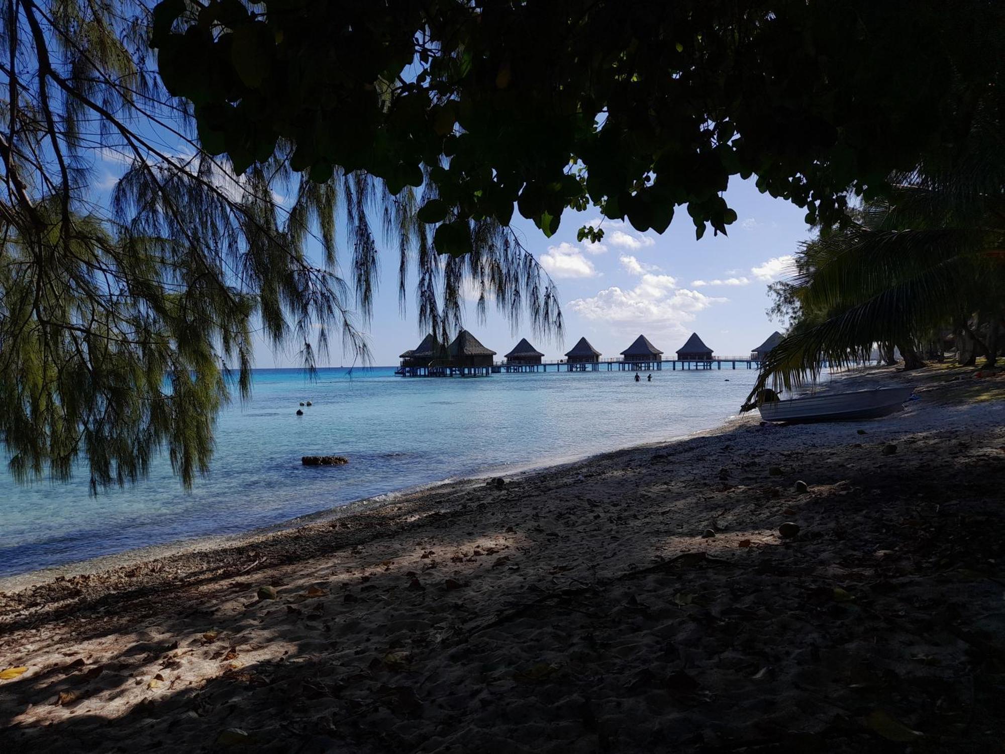 Hinamoe Lodge أفاتورو المظهر الخارجي الصورة