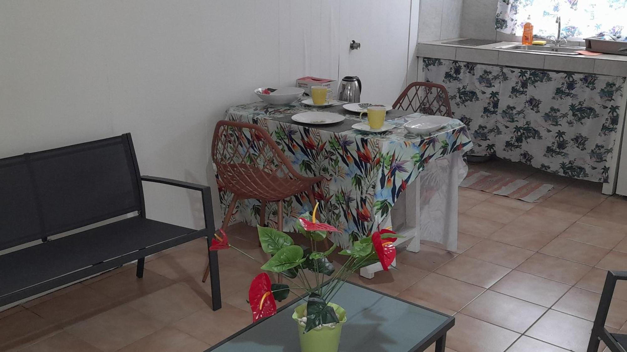 Hinamoe Lodge أفاتورو المظهر الخارجي الصورة