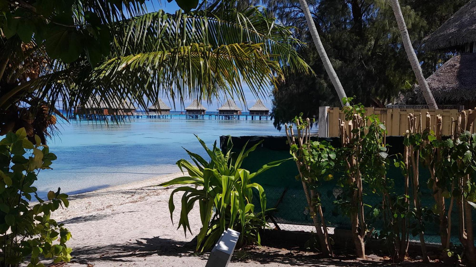 Hinamoe Lodge أفاتورو المظهر الخارجي الصورة