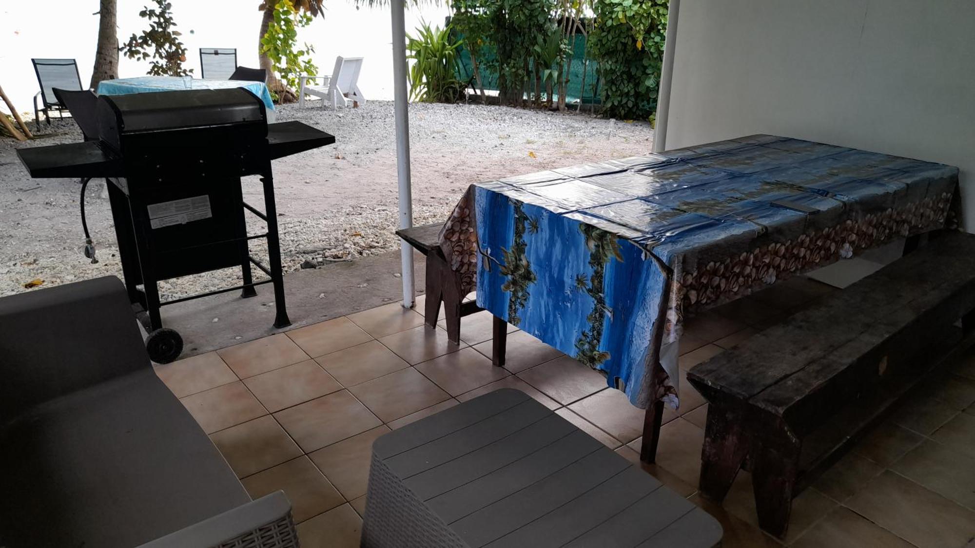 Hinamoe Lodge أفاتورو المظهر الخارجي الصورة
