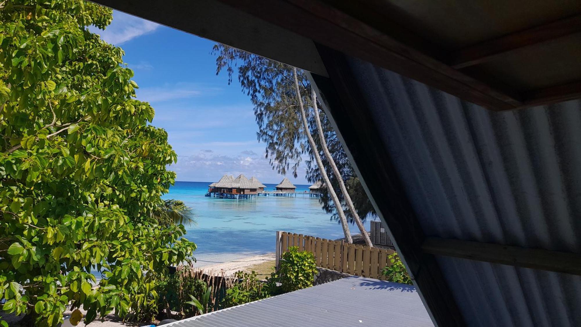 Hinamoe Lodge أفاتورو المظهر الخارجي الصورة