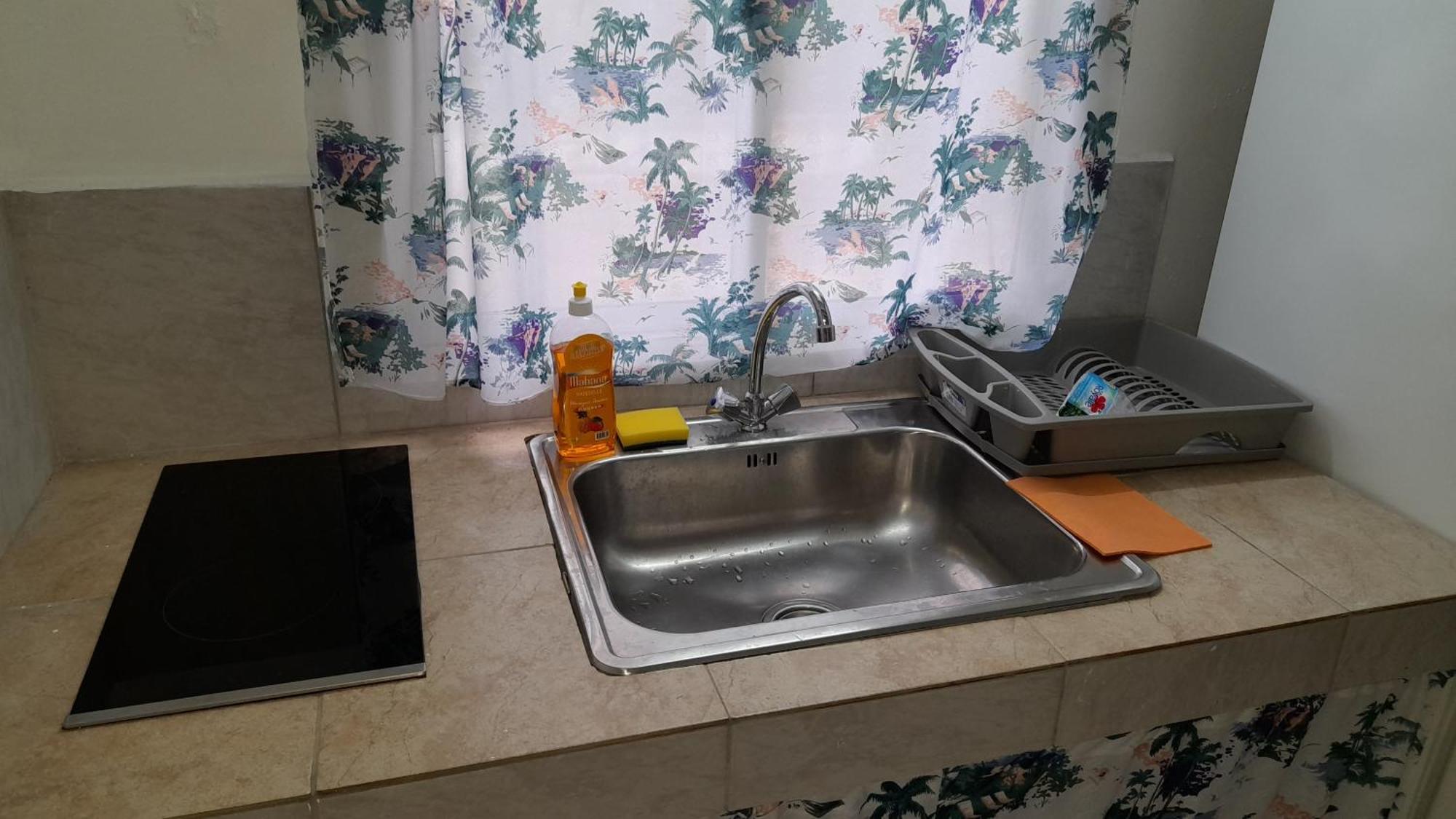 Hinamoe Lodge أفاتورو المظهر الخارجي الصورة