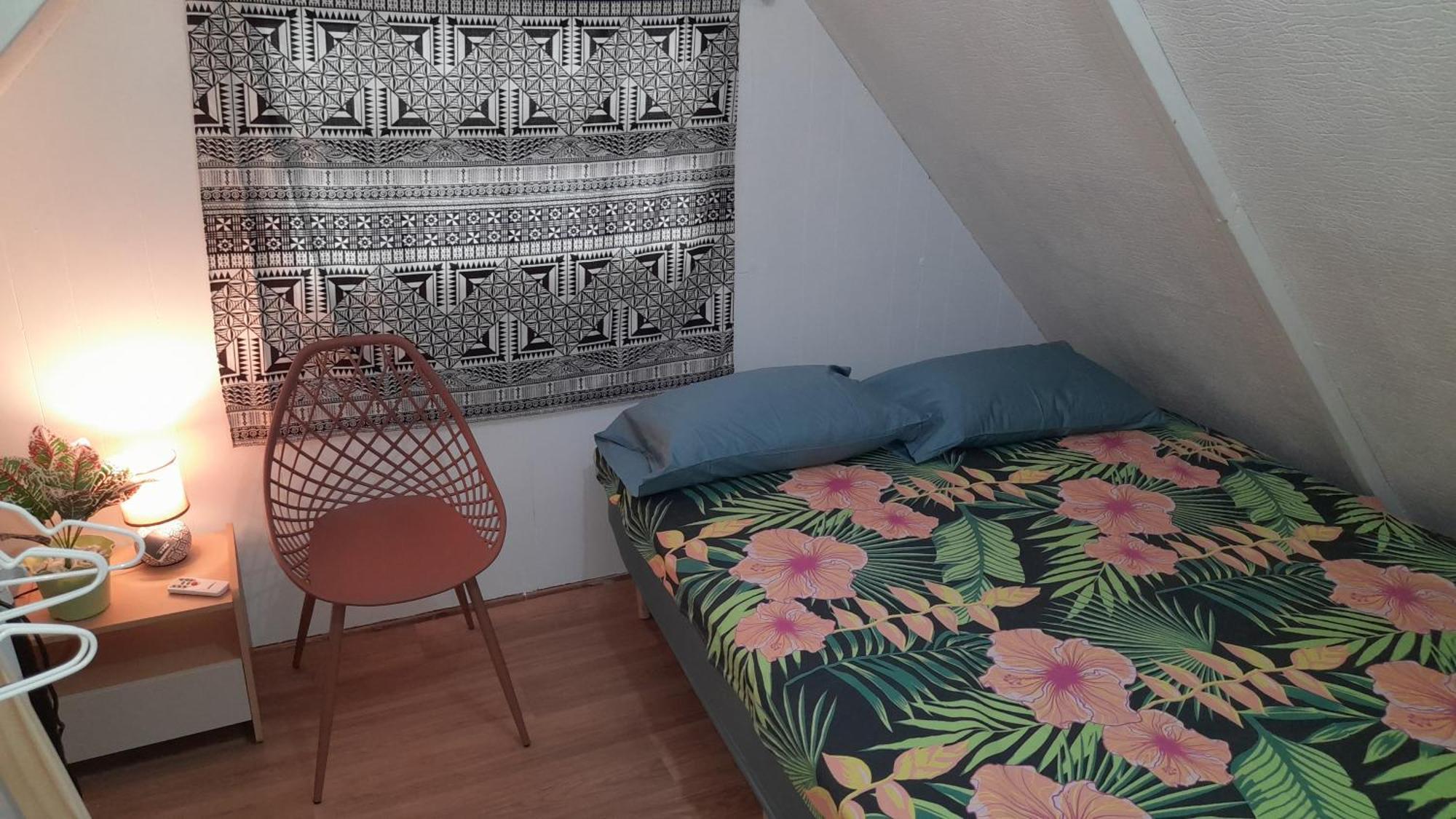 Hinamoe Lodge أفاتورو المظهر الخارجي الصورة