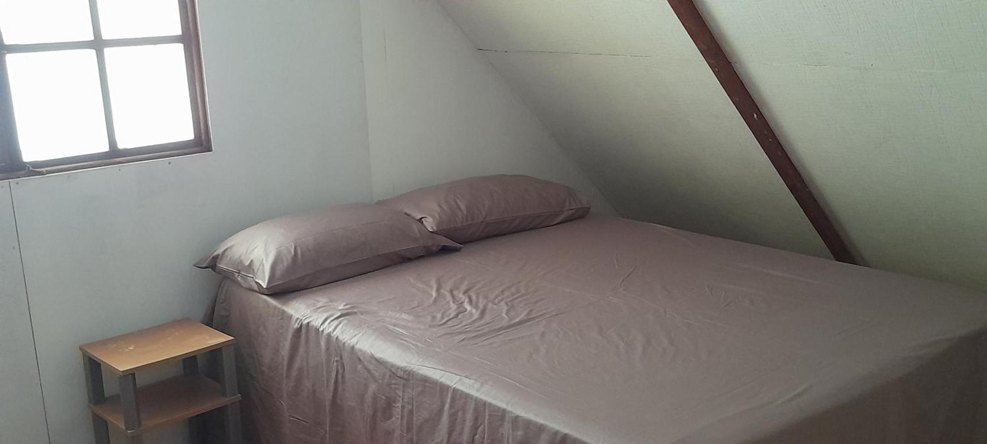 Hinamoe Lodge أفاتورو المظهر الخارجي الصورة